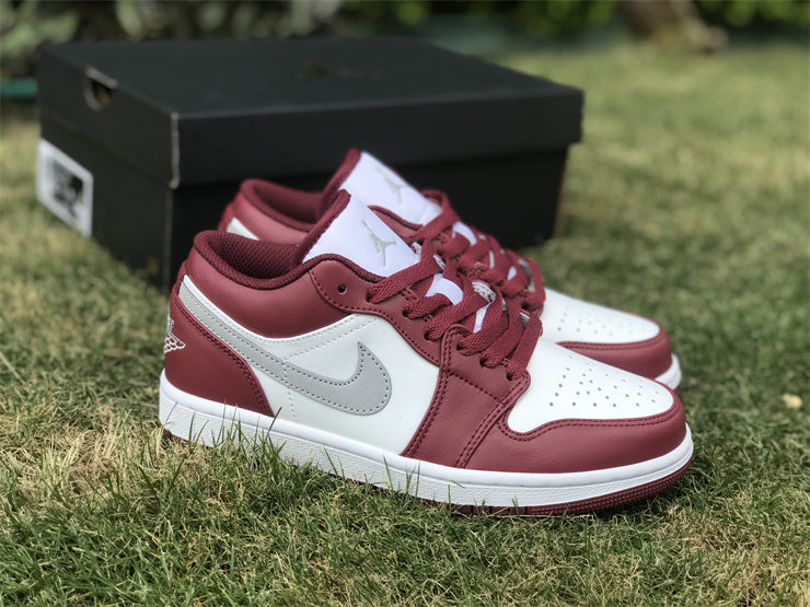 Nike Luxury Shoes