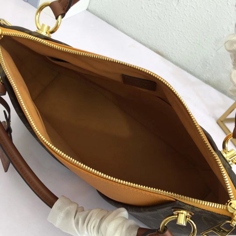 LOV2 Bags - Luxurious Bags  910