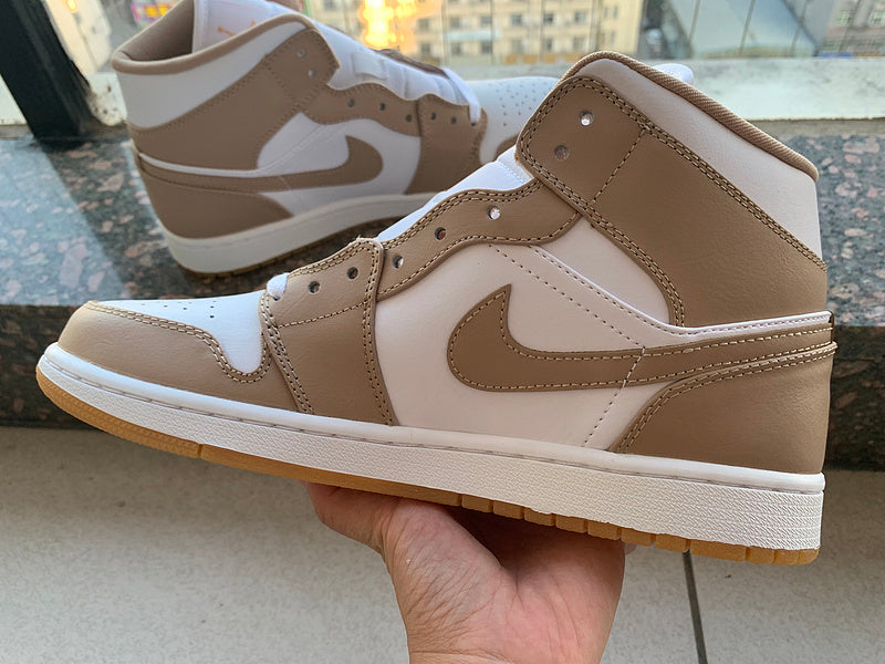 Nike Luxury Shoes