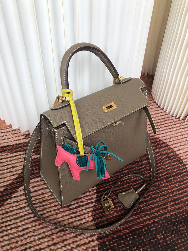 PHA - HMS Bags - 1320
