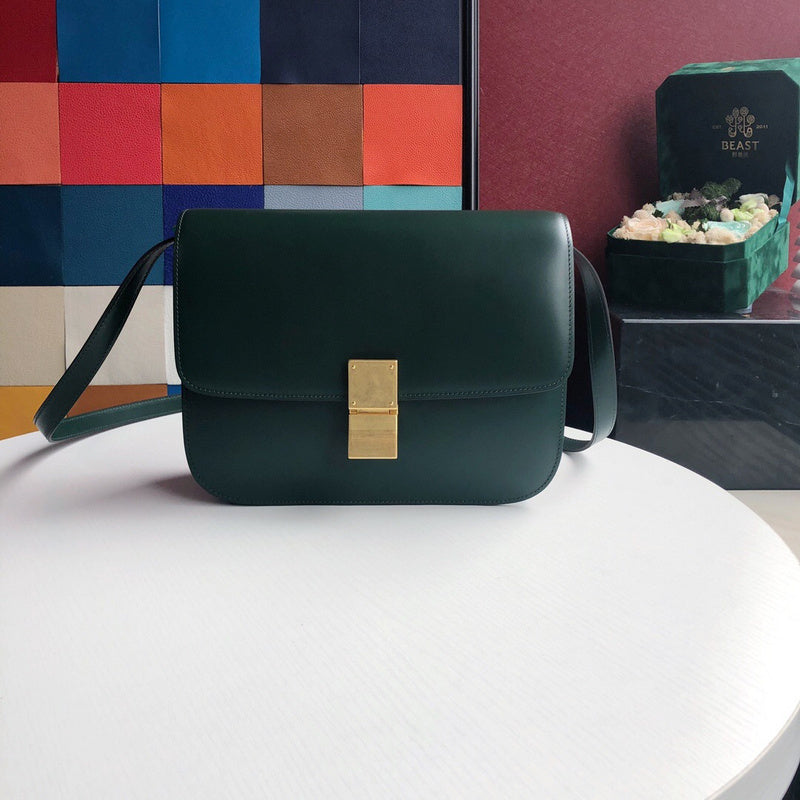 PHA - COL Bags - 230