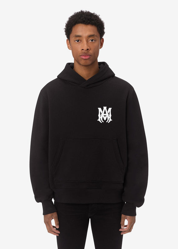 AMIR Hoodies - 089