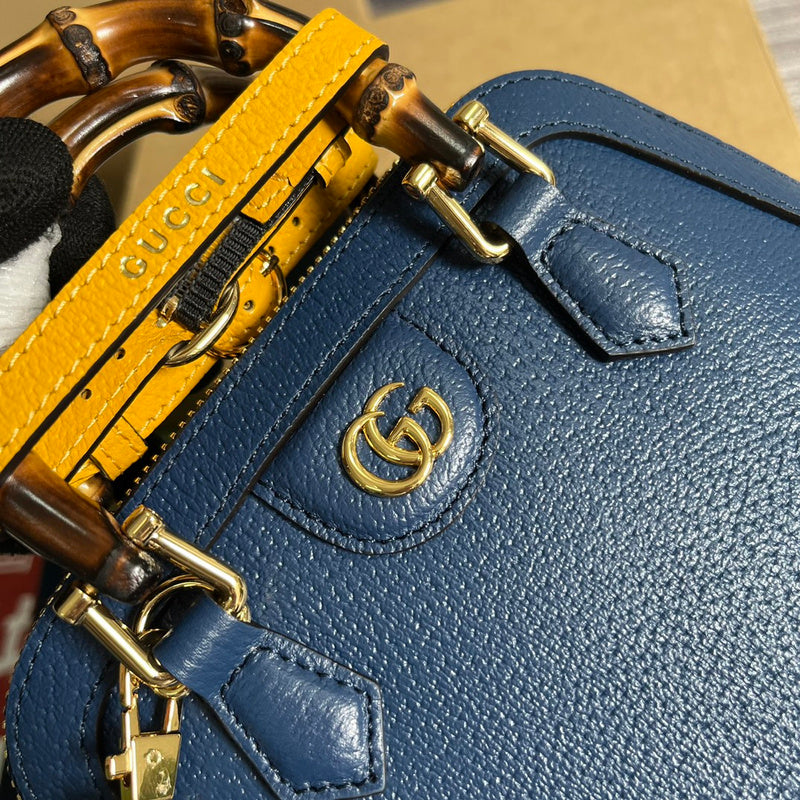 PHA - GUKI Bags - 620