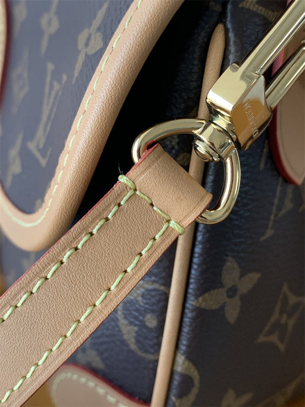PHA - LOV Bags - 381