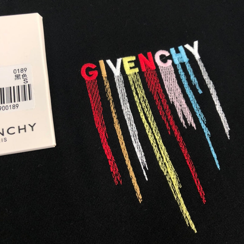 Givenchy Luxury Clothes