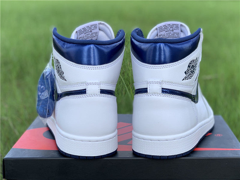 Nike Luxury Shoes