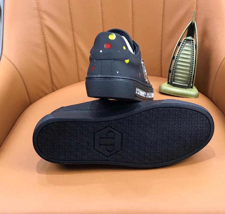 Chloe’s Picks - PHP Shoes - 112