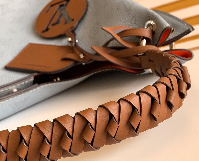 Chloe’s Picks - LOV Bags - 3029