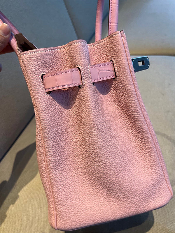 PHA - HMS Bags - 363