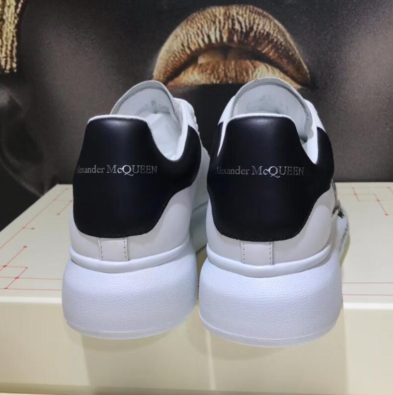 Chloe’s Picks - AQ Men SHoes - 448