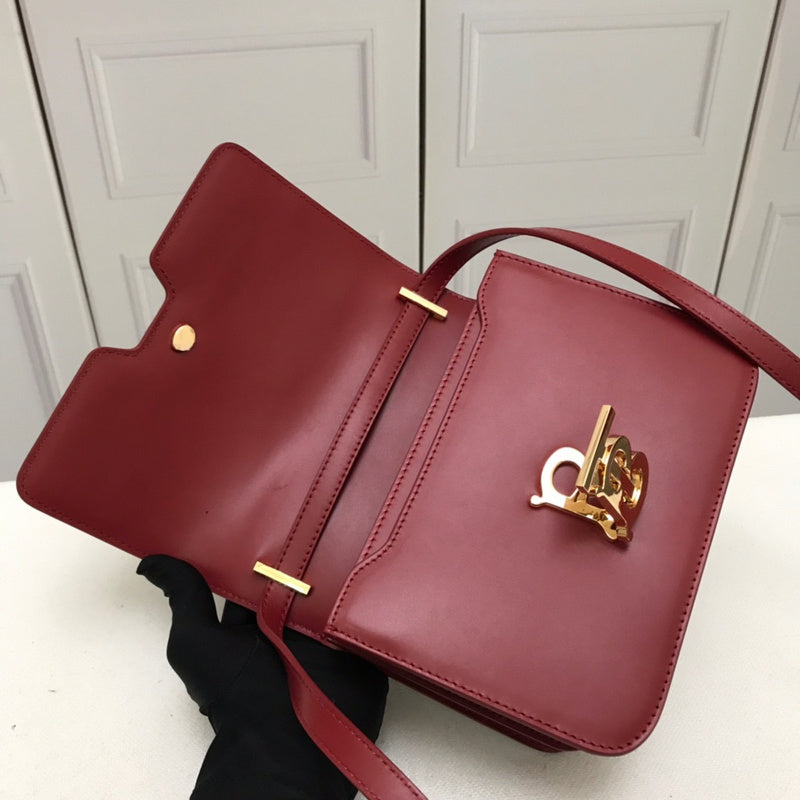 BBR Bags - ENT - 533