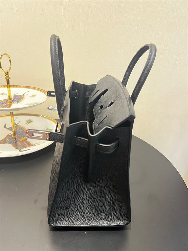 PHA - HMS Bags - 1265