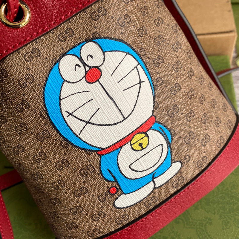 PHA - GUKI Bags - 2307