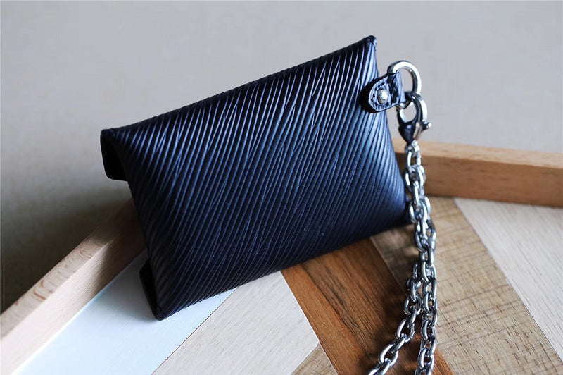 I W Fashion Lu-Vi bags - 9330