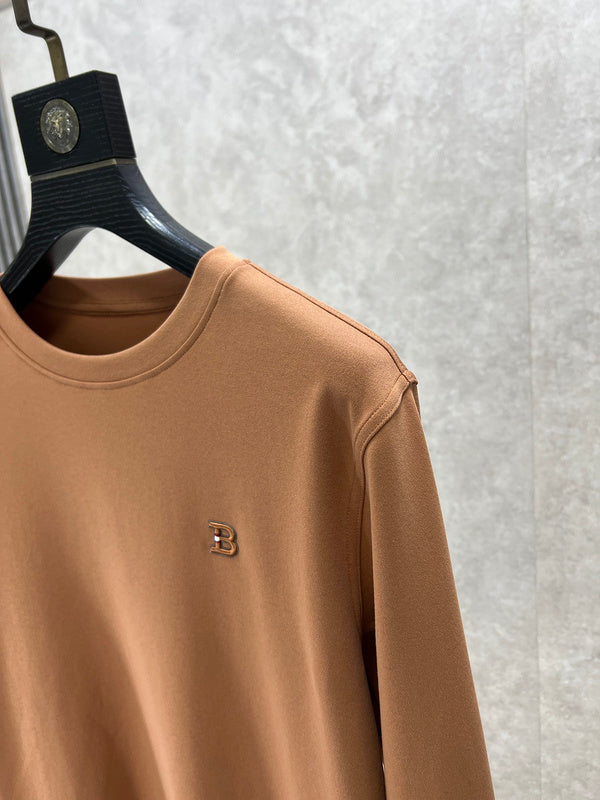 Burberry Luxury Clothes