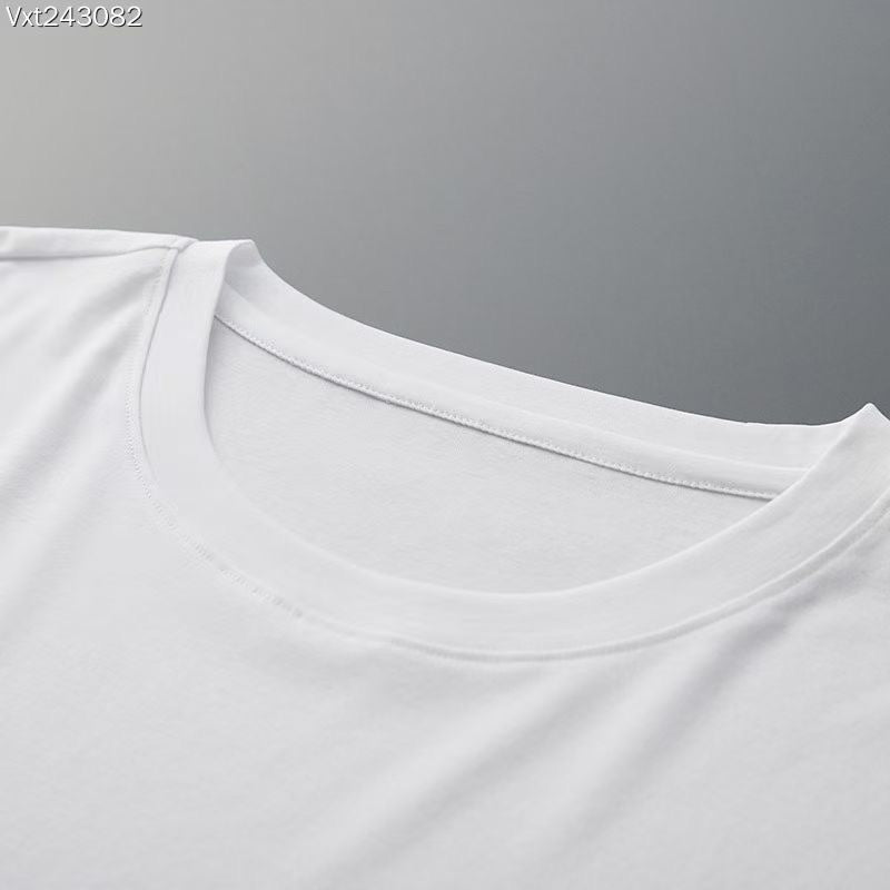 Burberry T-Shirts - 353