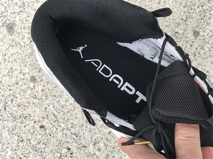 Nike Luxury Shoes