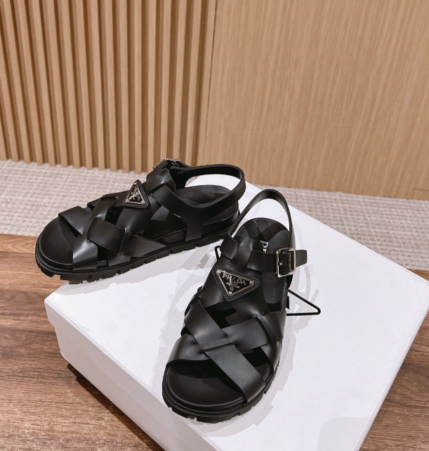 Chloe’s Picks - PD Women Shoes - 059