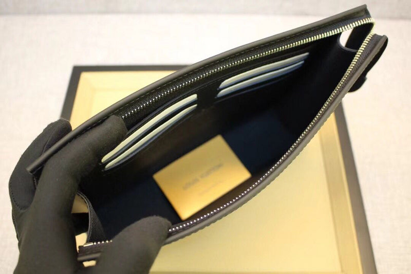 I W Fashion Lu-Vi bags - 17899