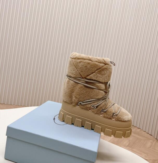 Chloe’s Picks - PD Women Shoes - 159