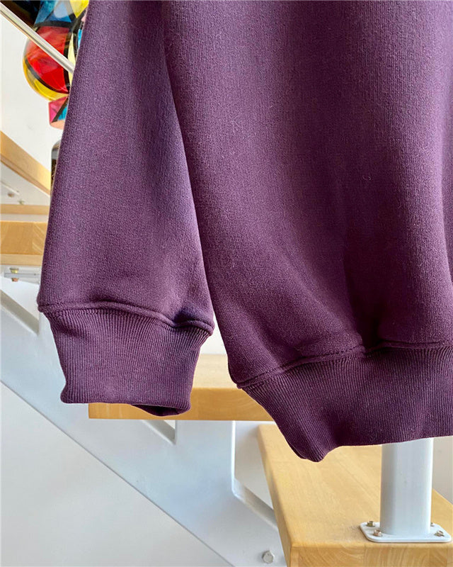 Balenciaga clothes Clothes - 516