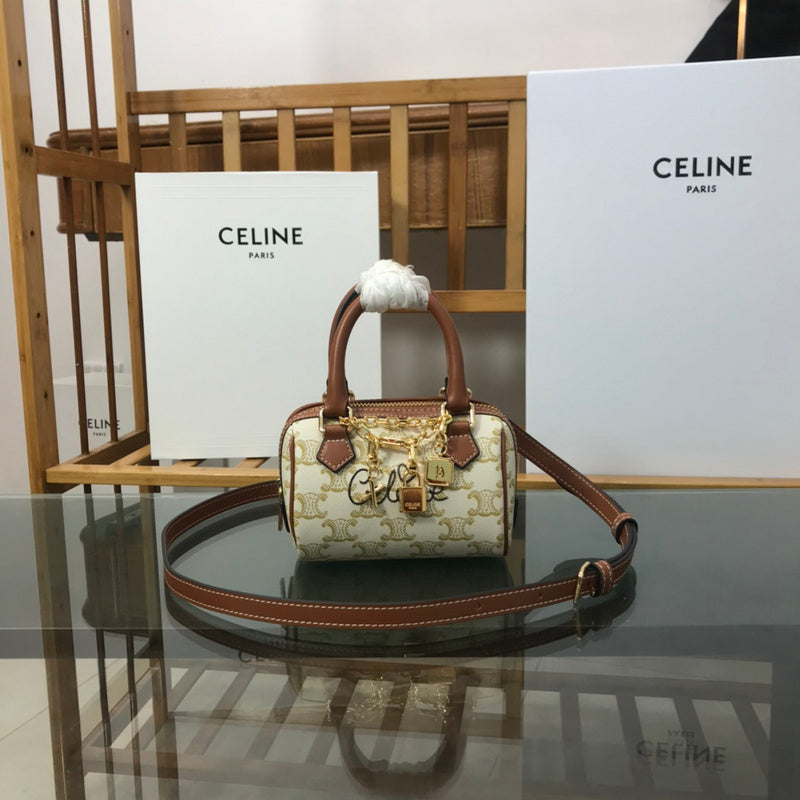 PHA - COL Bags - 031