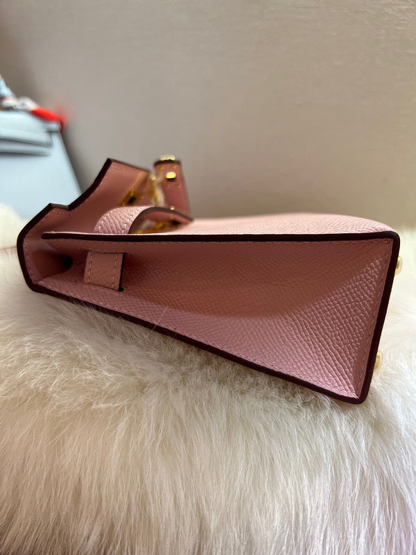 PHA - HMS Bags - 1550