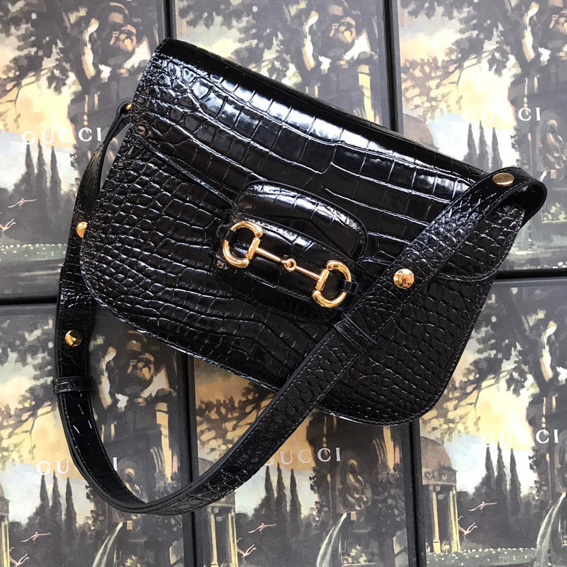ENT - GCI Bags - 011