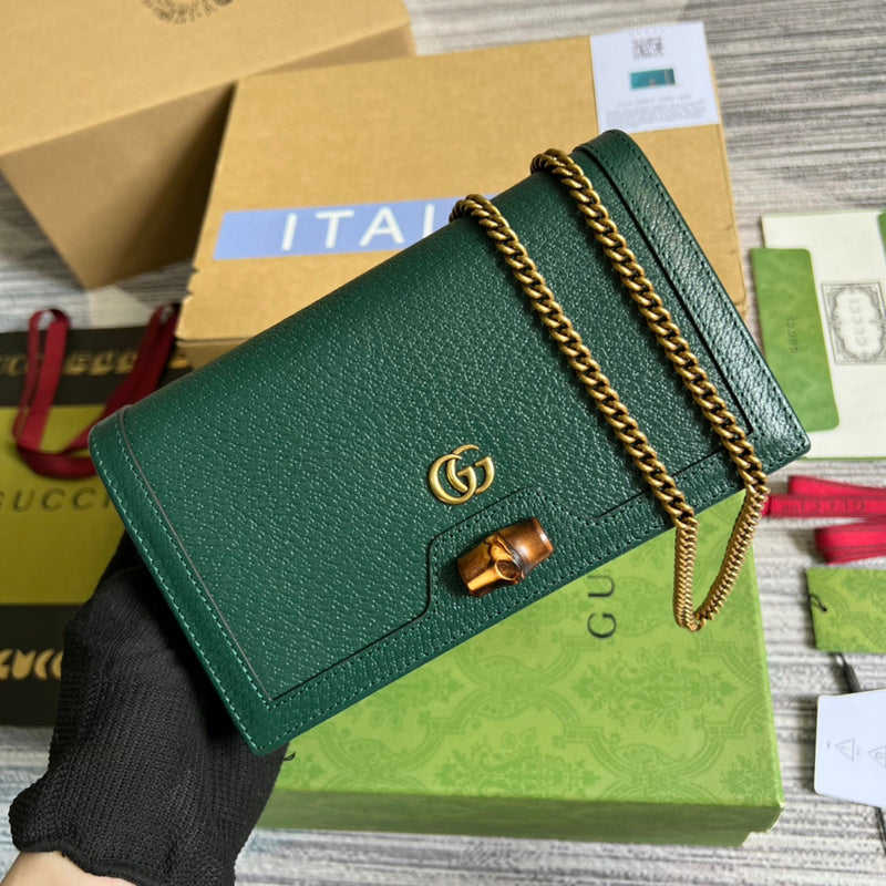 PHA - GUKI Bags - 1272