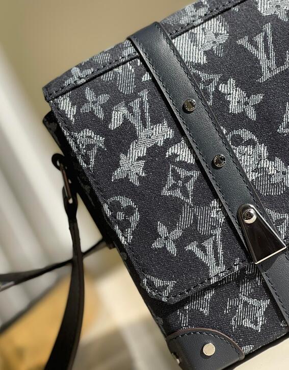 Chloe’s Picks - LOV Bags - 2582