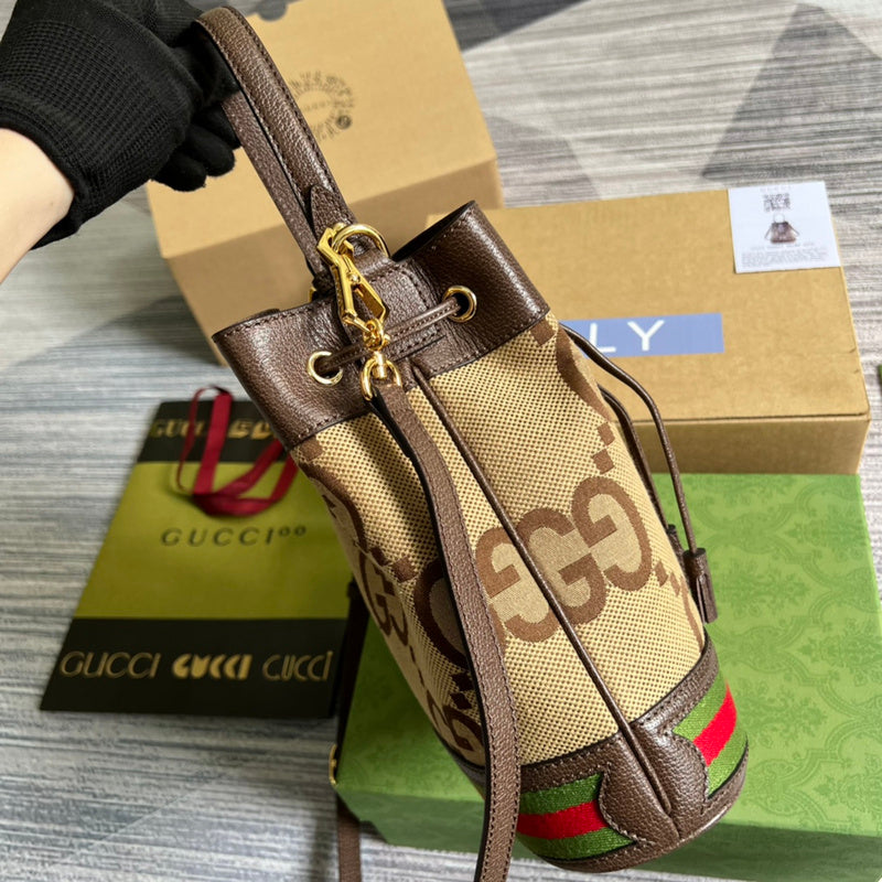 PHA - GUKI Bags - 1377