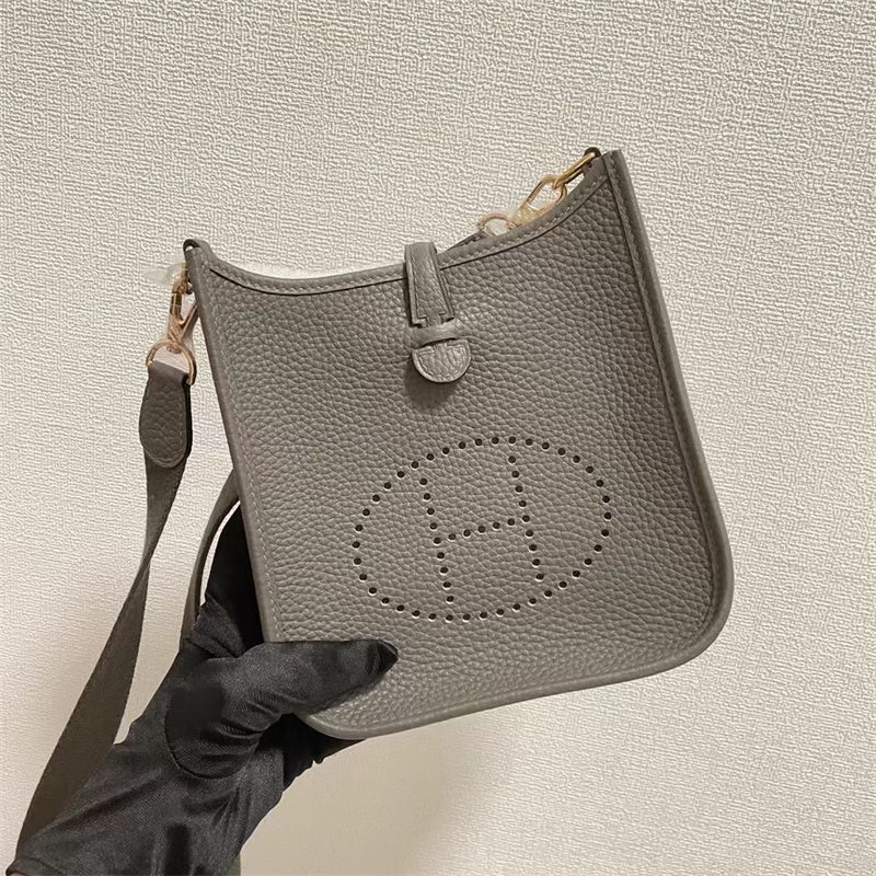 PHA - HMS Bags - 954