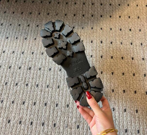 Chloe’s Picks - PD Women Shoes - 104
