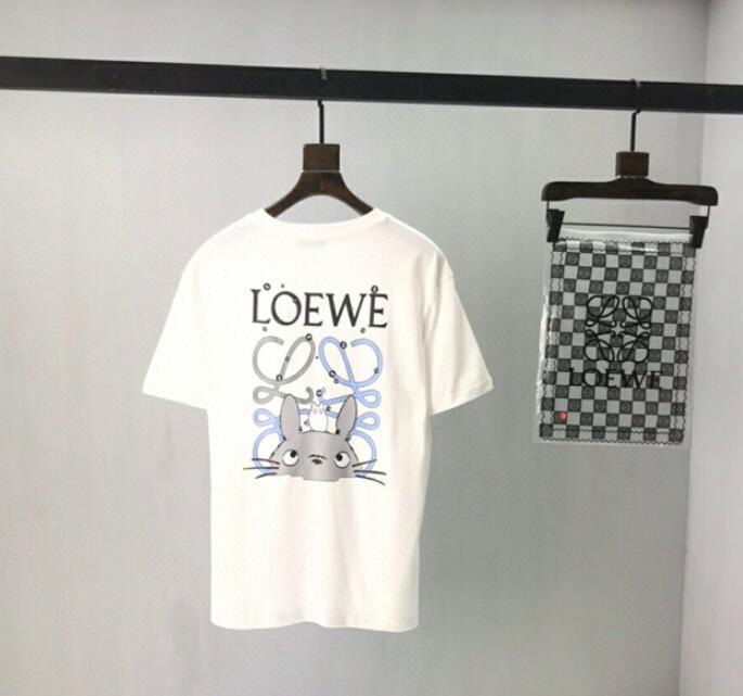Chloe’s Picks - LOV Clothes - 114