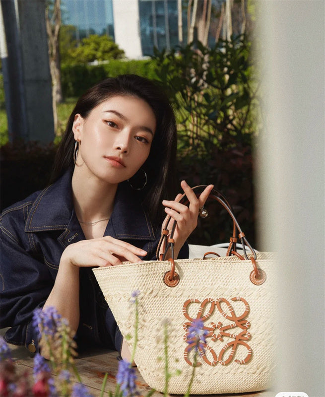 PHA - LWO Bags - 091