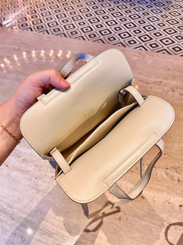 PHA - HMS Bags - 308