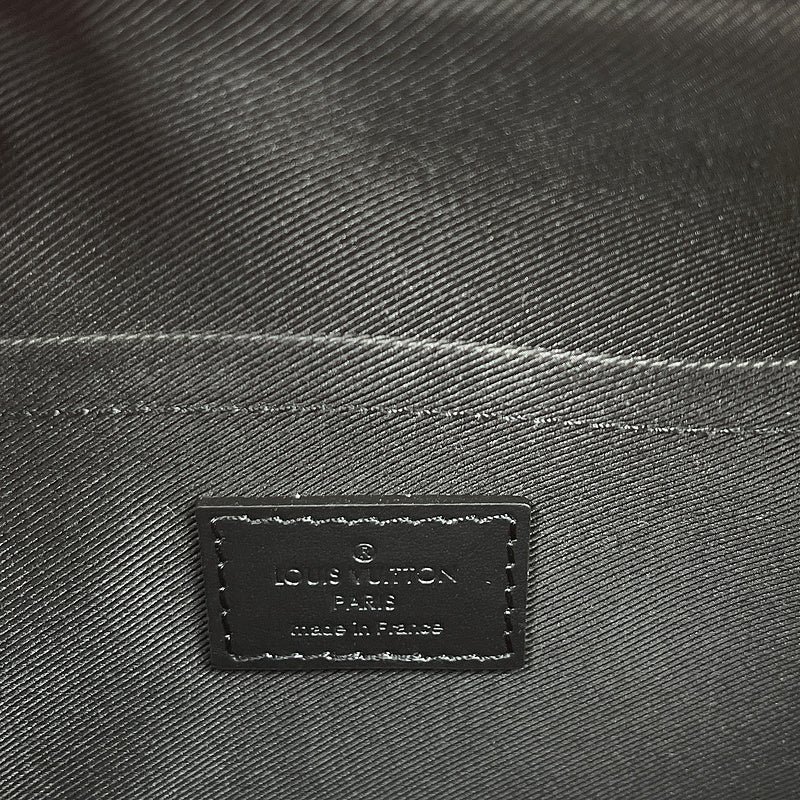 I W Fashion Lu-Vi bags - 10094