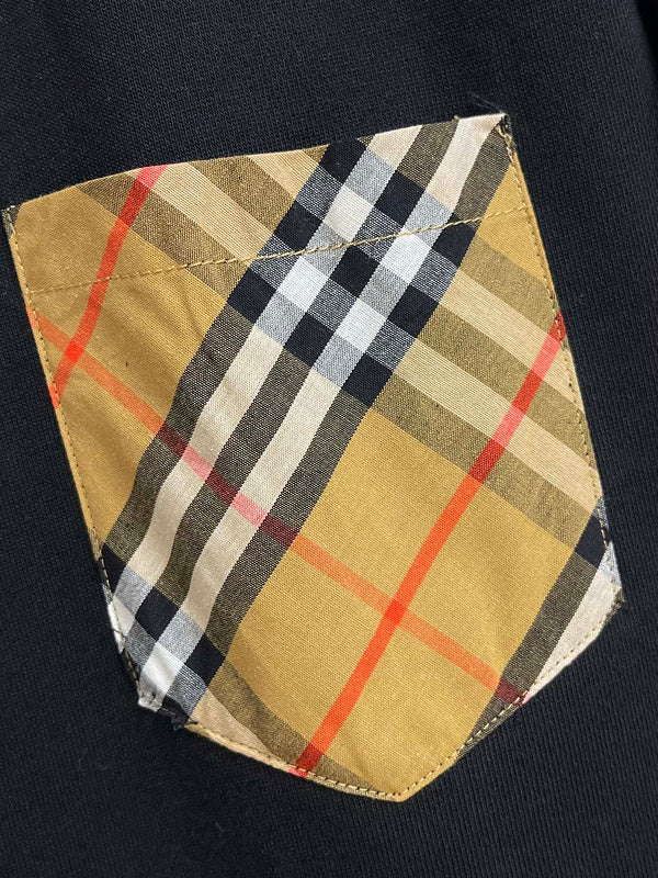 Burberry Luxury Clothes