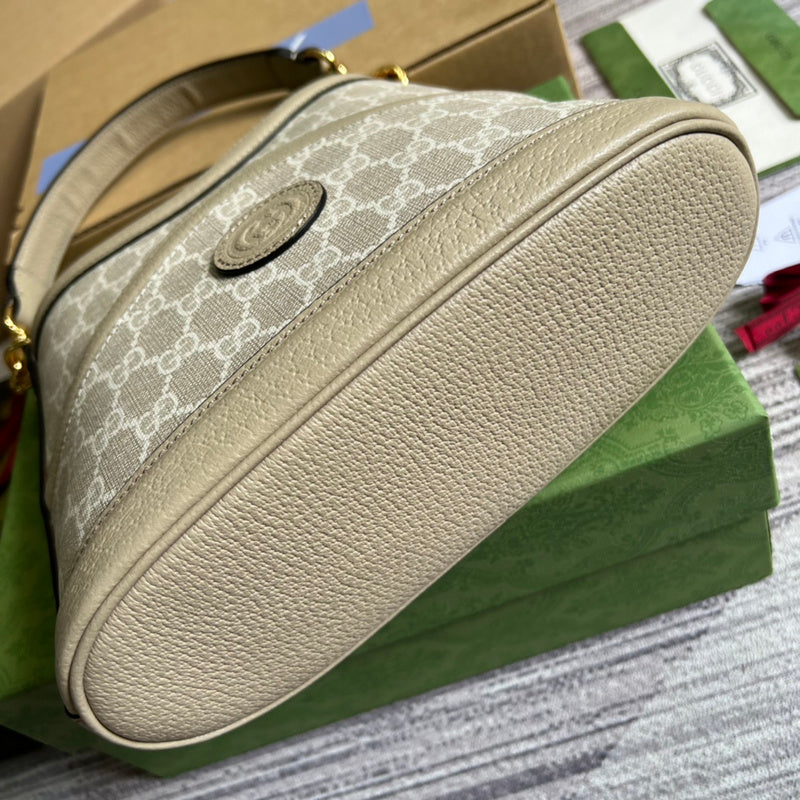 PHA - GUKI Bags - 1438