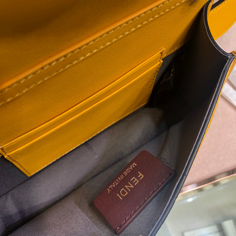 ENT - ENTI Bags - 151