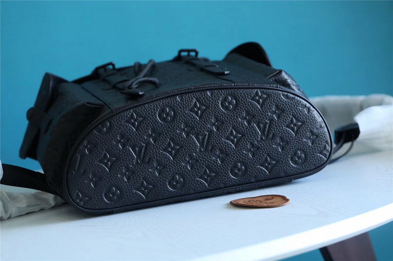 I W Fashion Lu-Vi bags - 9676