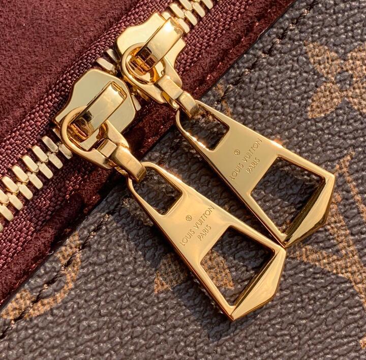 Chloe’s Picks - LOV Bags - 3013