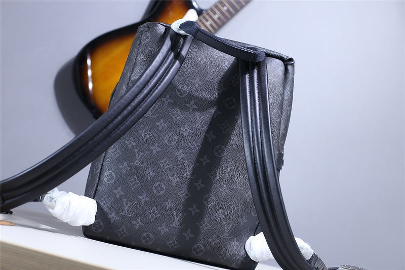 I W Fashion Lu-Vi bags - 9771