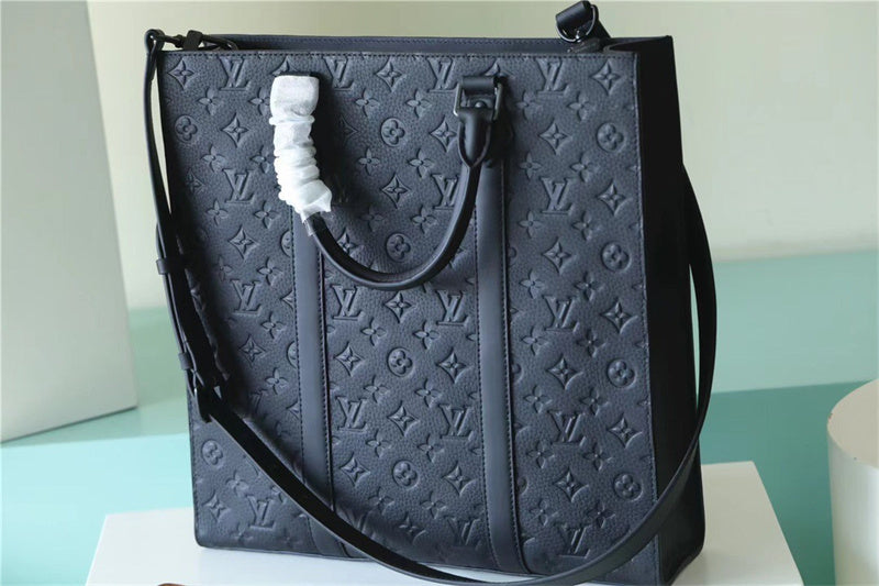 PHA - LOV Bags - 584