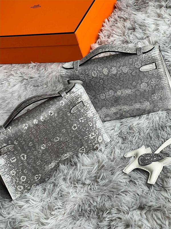 PHA - HMS Bags - 295