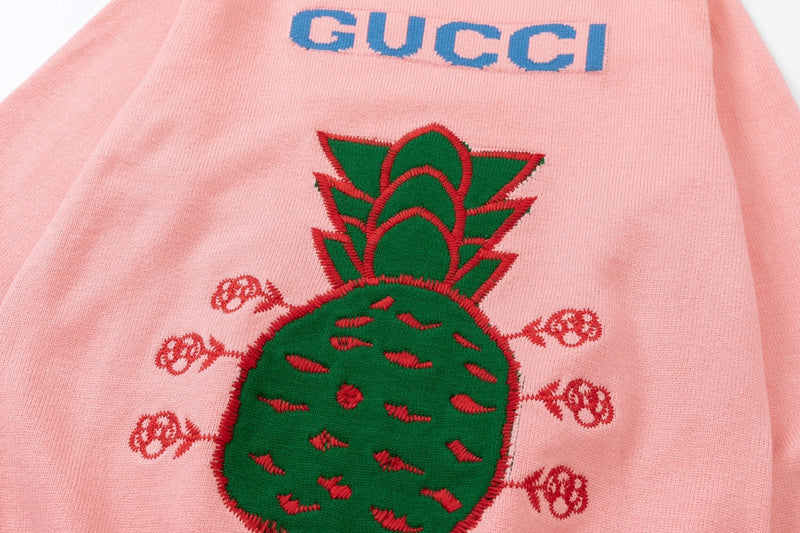 Gucci Clothes