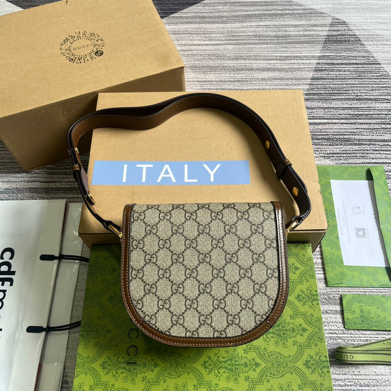 PHA - GUKI Bags - 243