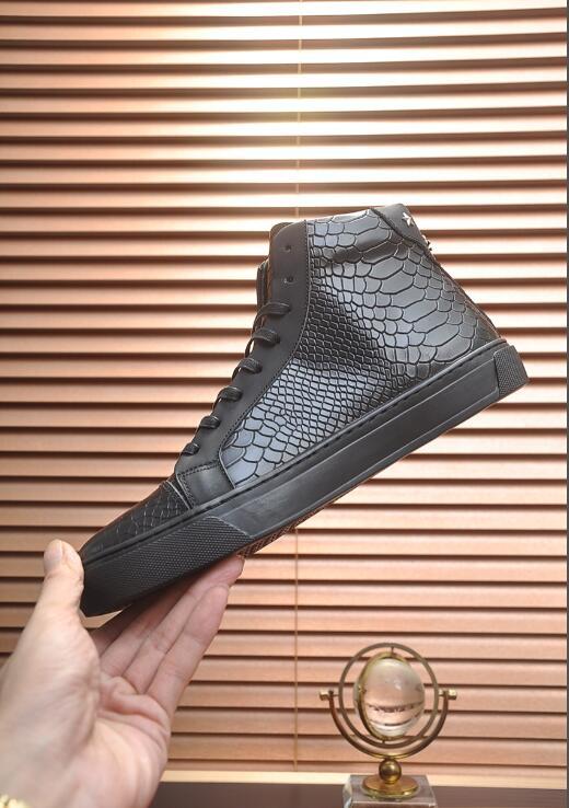 Chloe’s Picks - PHP Shoes - 034