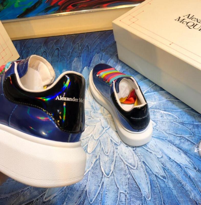 Chloe’s Picks - AQ Men SHoes - 457