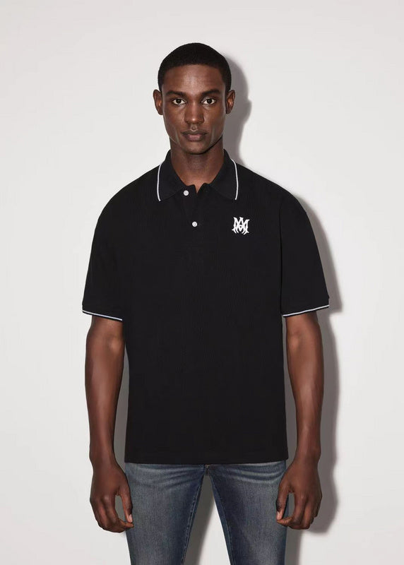 AMIR T-Shirts - 155